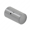 A03-43930-180 FTK,25,25D,100G,SU,A4,LH,PLN