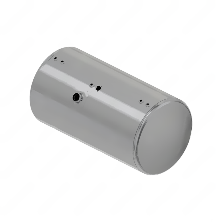 A03-43930-180 FTK,25,25D,100G,SU,A4,LH,PLN