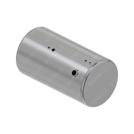 A03-43930-380 FTK-ASSY,25,30D,100,A4,LH,PLN