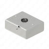 A03-43939-000 TANK-FUEL,ASSY,40G,BTR,GAS