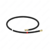A03-43951-380 HOSE-ASSY, 6,LPG