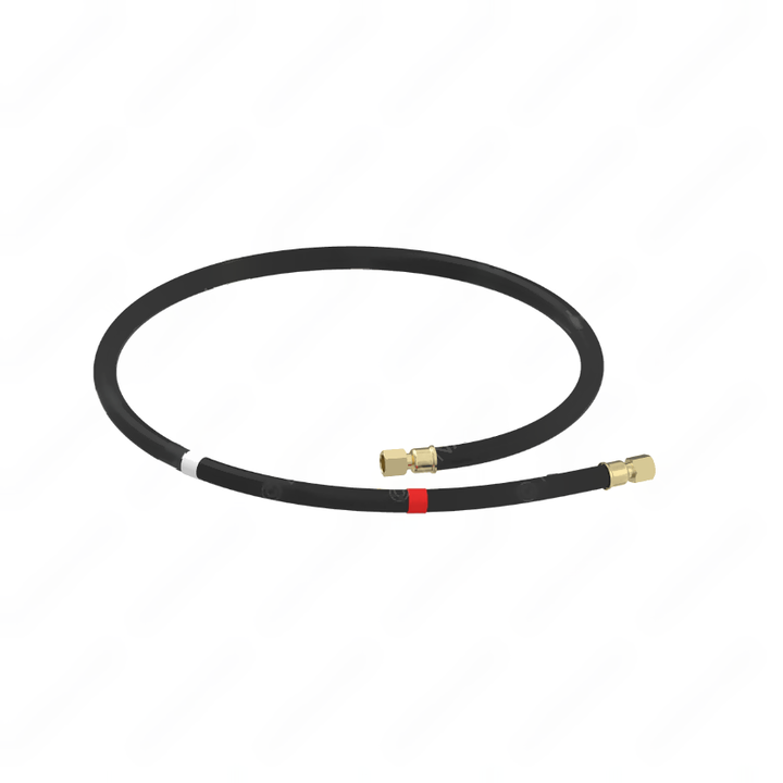 A03-43951-380 HOSE-ASSY, 6,LPG