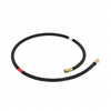 A03-43951-394 HOSE-ASSY, 6,LPG