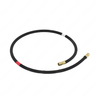 A03-43952-138 HOSE-ASSY, 6,LPG