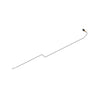 A03-43997-000 TUBE-FUEL ASSY,RAIL,RR