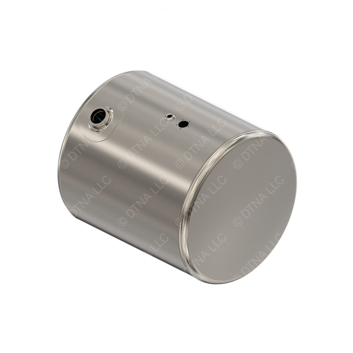 A03-44023-044 FTK-25,25D, 60G,SU,LH,P0L