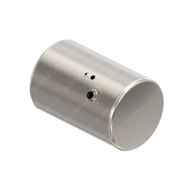 A03-44025-264 FTK-25,25D, 80G,SU,LH,POL