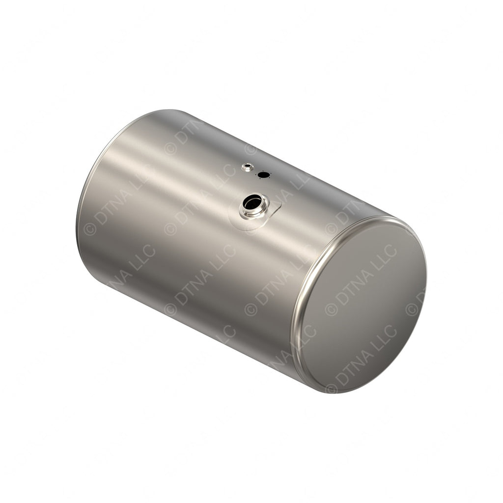 A03-44026-264 FTK-25,25D, 90G,SU,LH,POL