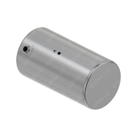 A03-44027-040 FTK-25,25D,100G,SU,LH,PLN