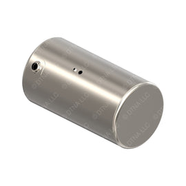 A03-44027-044 FTK-25,25D,100G,SU,LH,P0L