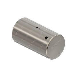 A03-44027-047 FTK-25,25D,100G,SU,LH,P0L,AFT