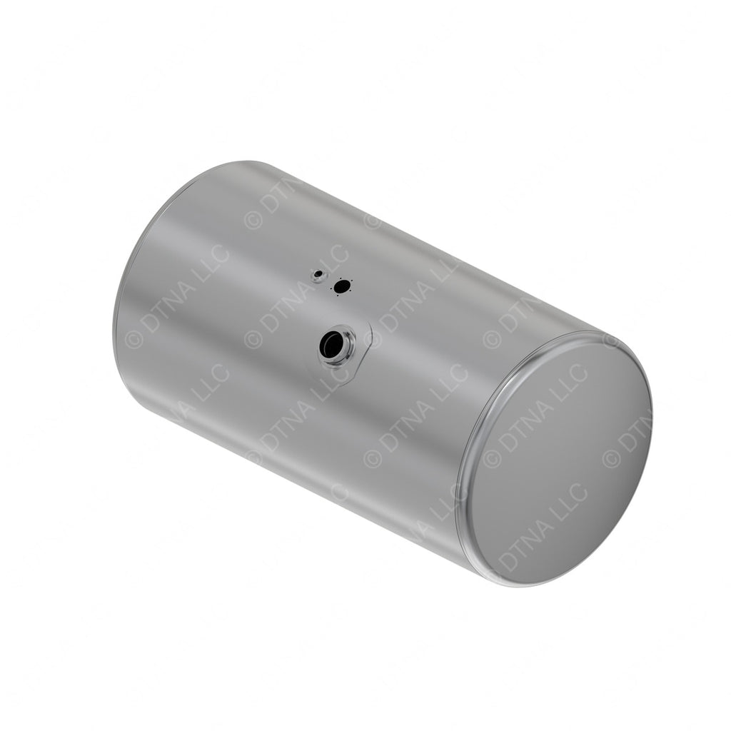 A03-44027-260 FTK-25,25D,100G,SU,LH,PLN