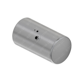 A03-44027-260 FTK-25,25D,100G,SU,LH,PLN