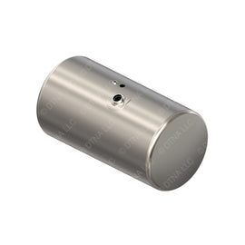 A03-44027-264 FTK-25,25D,100G,SU,LH,POL