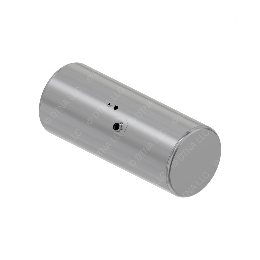 A03-44030-340 FTK-25,25D,130G,SU,LH,PLN