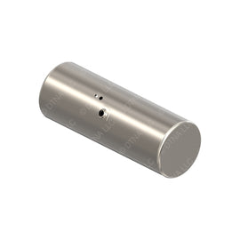 A03-44032-344 FTK-25,25D,150G,SU,LH,P0L