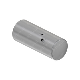 A03-44034-420 FTK-25,25D,130G,SU,LH,PLN