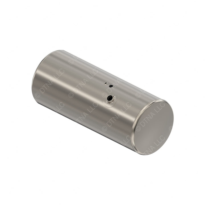 A03-44034-424 FTK-25,25D,130G,SU,LH,POL
