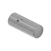 A03-44035-420 FTK-25,25D,140G,SU,LH,PLN