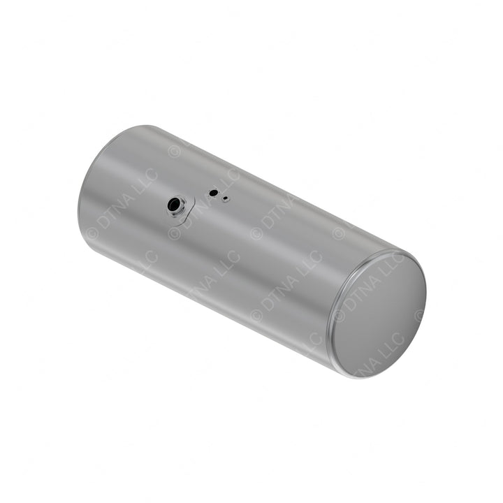 A03-44035-420 FTK-25,25D,140G,SU,LH,PLN
