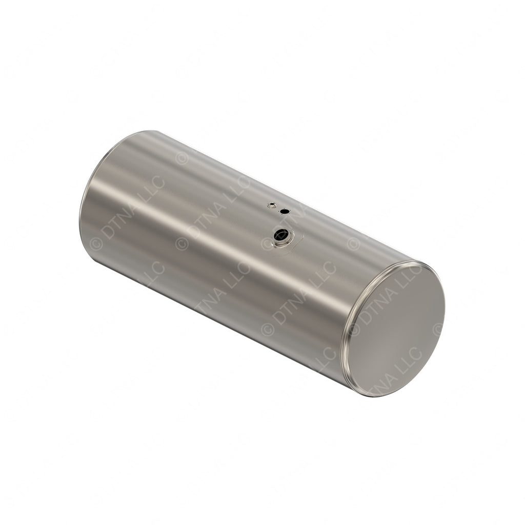 A03-44035-424 FTK-25,25D,140G,SU,LH,POL