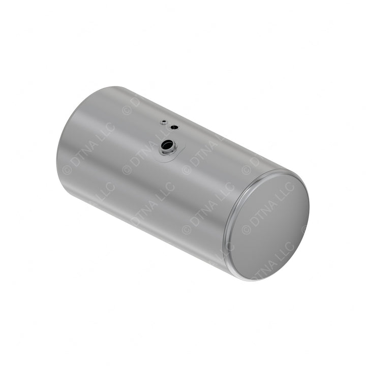 A03-44046-260 FTK-25,25D,110G,SU,LH,PLN
