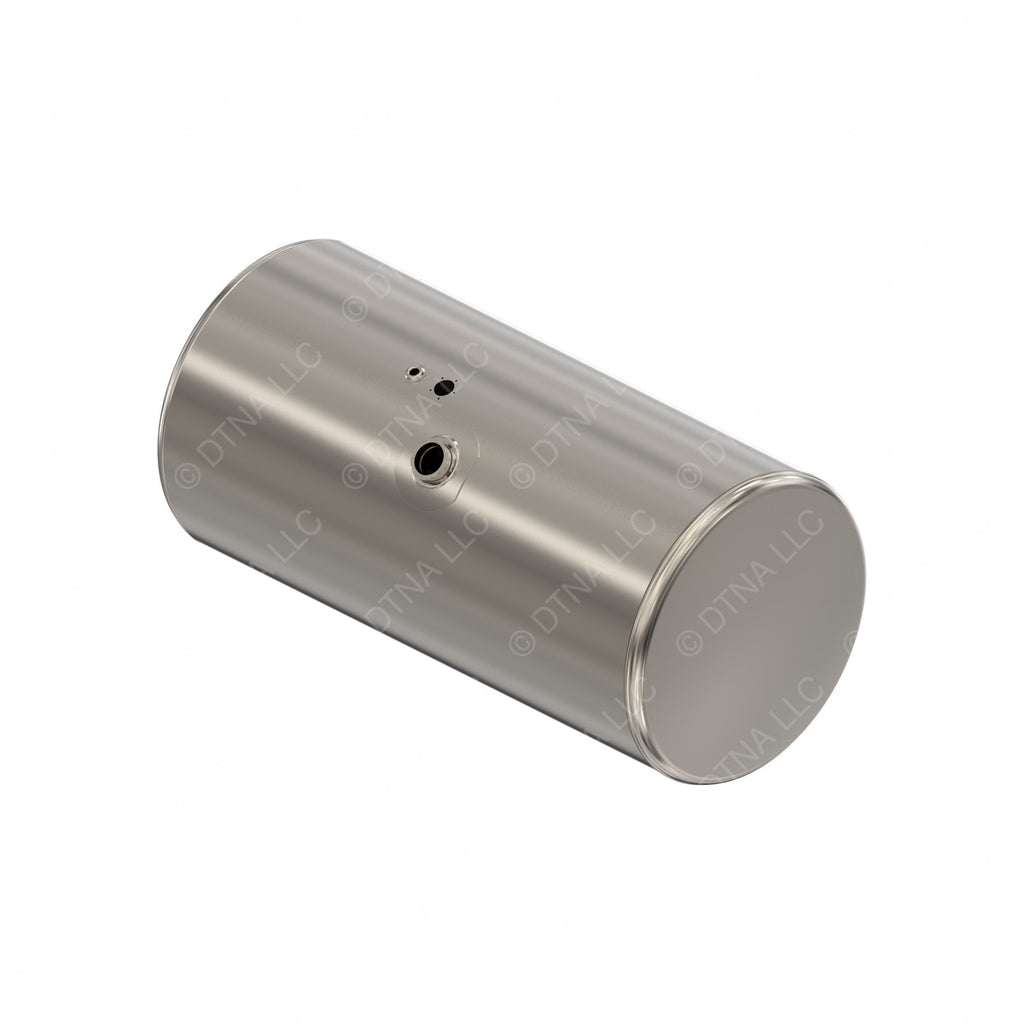 A03-44046-264 FTK-25,25D,110G,SU,LH,POL