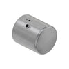A03-44049-120 FTK-25,25D, 60G,SU,LH,PLN