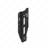 A03-44086-001 BRKT ASSY-FRAME,FTK,SPLAY,LCS,