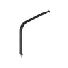 A03-44129-002 BAND ASSY-FTK,REC,50G,ZINC