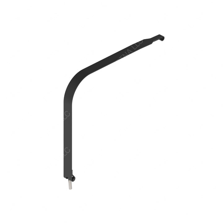 A03-44129-002 BAND ASSY-FTK,REC,50G,ZINC