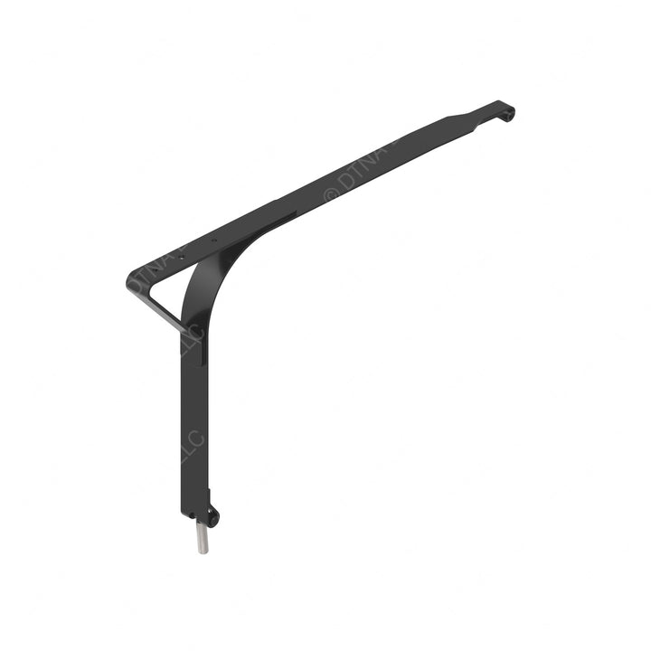 A03-44129-007 BAND ASSY-FTK,REC,40G,3 HOLES,