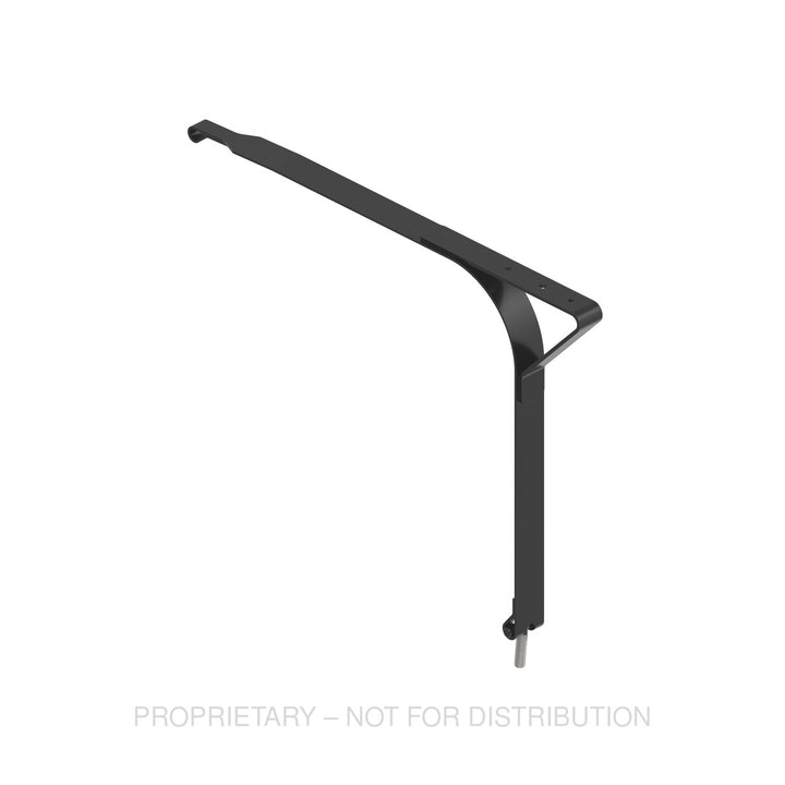 A03-44129-008 BAND ASSY-FTK,REC,50G,3 HOLES,