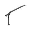 A03-44130-004 BAND ASSY-FTK,REC,RSD,STEP