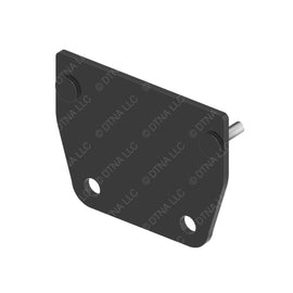 A03-44149-000 BRKT-DAVCO 385,FWS,SHT PLATE