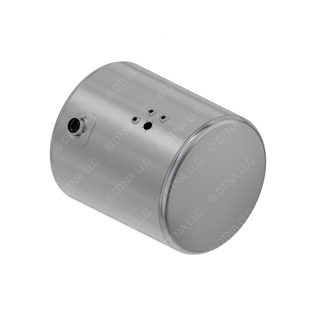 A03-44163-040 FTK-25,25D, 60G,SU,LH,PLN,AUX