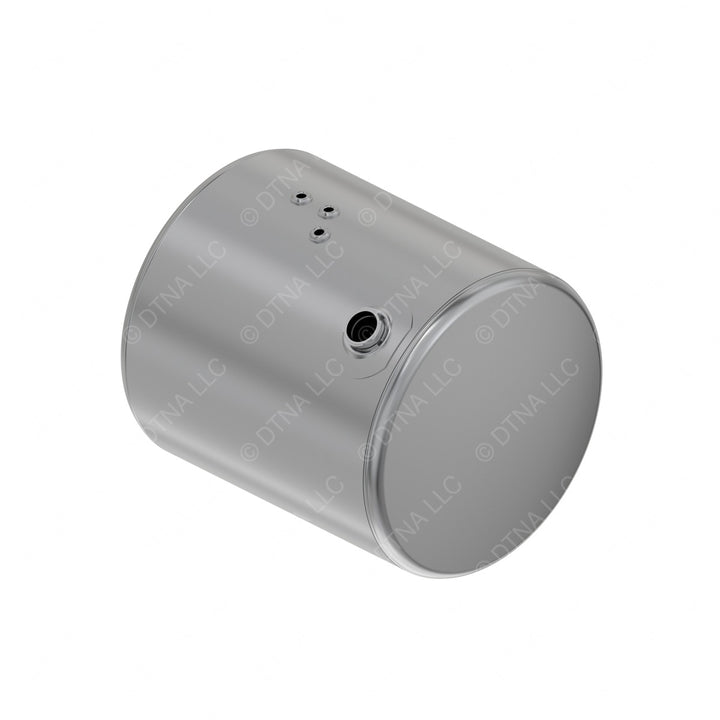 A03-44163-041 FTK-25,25D,60G,RH,PLN,AUX