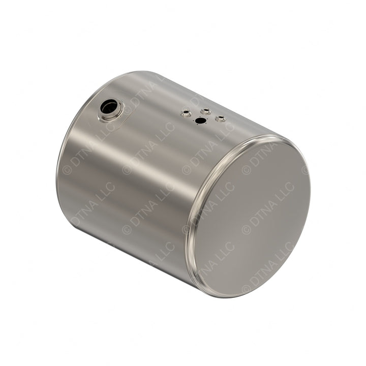 A03-44163-044 FTK-25,25D, 60G,SU,LH,POL,AUX