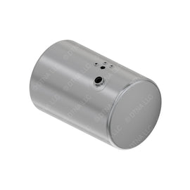A03-44165-260 FTK-25,25D, 80G,SU,LH,PLN,AUX