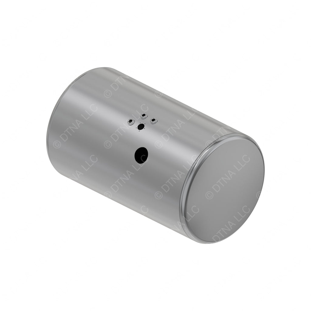 A03-44166-260 FTK-25,25D, 90G,SU,LH,PLN,AUX