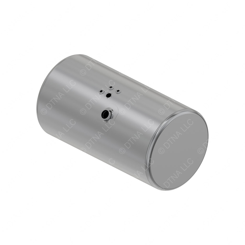 A03-44167-260 FTK-25,25D,100G,SU,LH,PLN,AUX