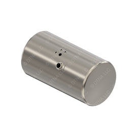 A03-44167-264 FTK-25,25D,100G,SU,LH,POL,AUX