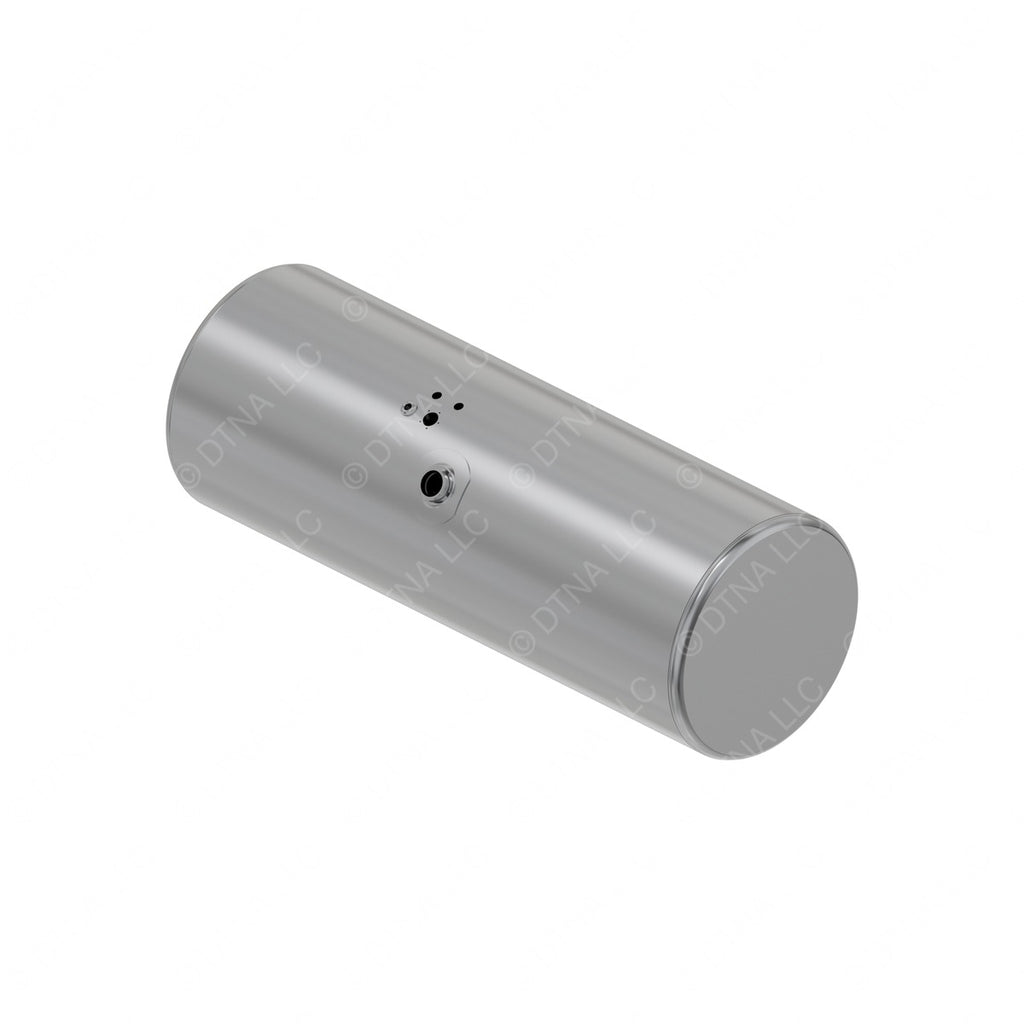 A03-44172-340 FTK-25,25D,150G,SU,LH,PLN,AUX