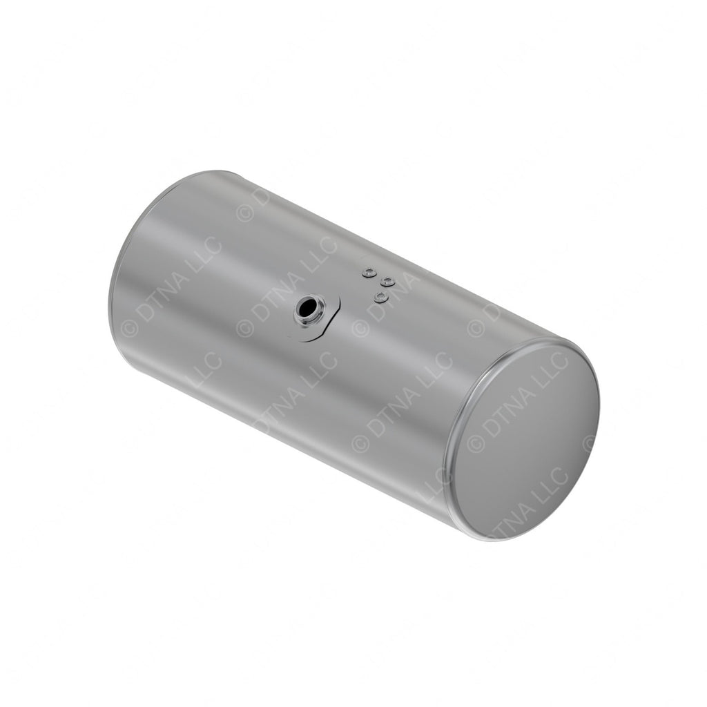 A03-44175-260 FTK-25,25D,120G,SU,LH,PLN,AUX