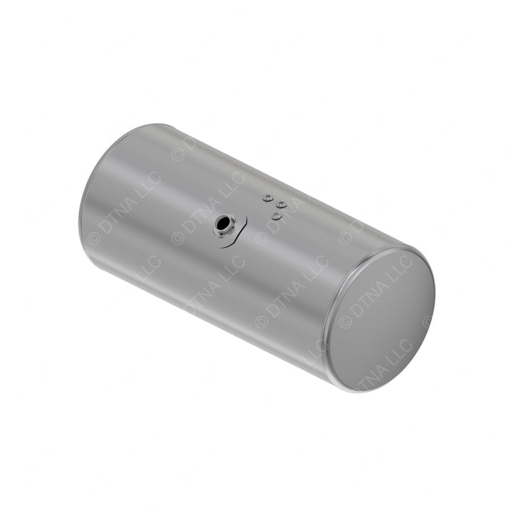 A03-44175-260 FTK-25,25D,120G,SU,LH,PLN,AUX