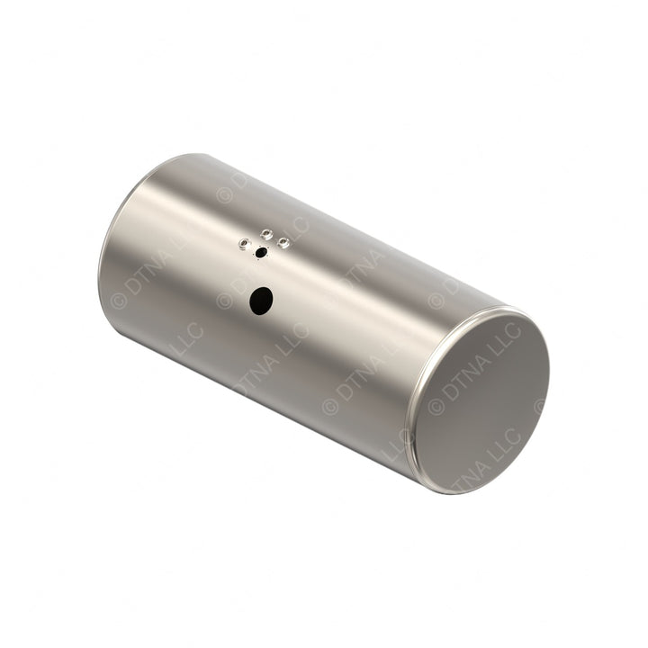 A03-44175-264 FTK-25,25D,120G,SU,LH,POL,AUX