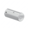 A03-44175-484 FTK-25,25D,120G,SU,LH,POL,AUX
