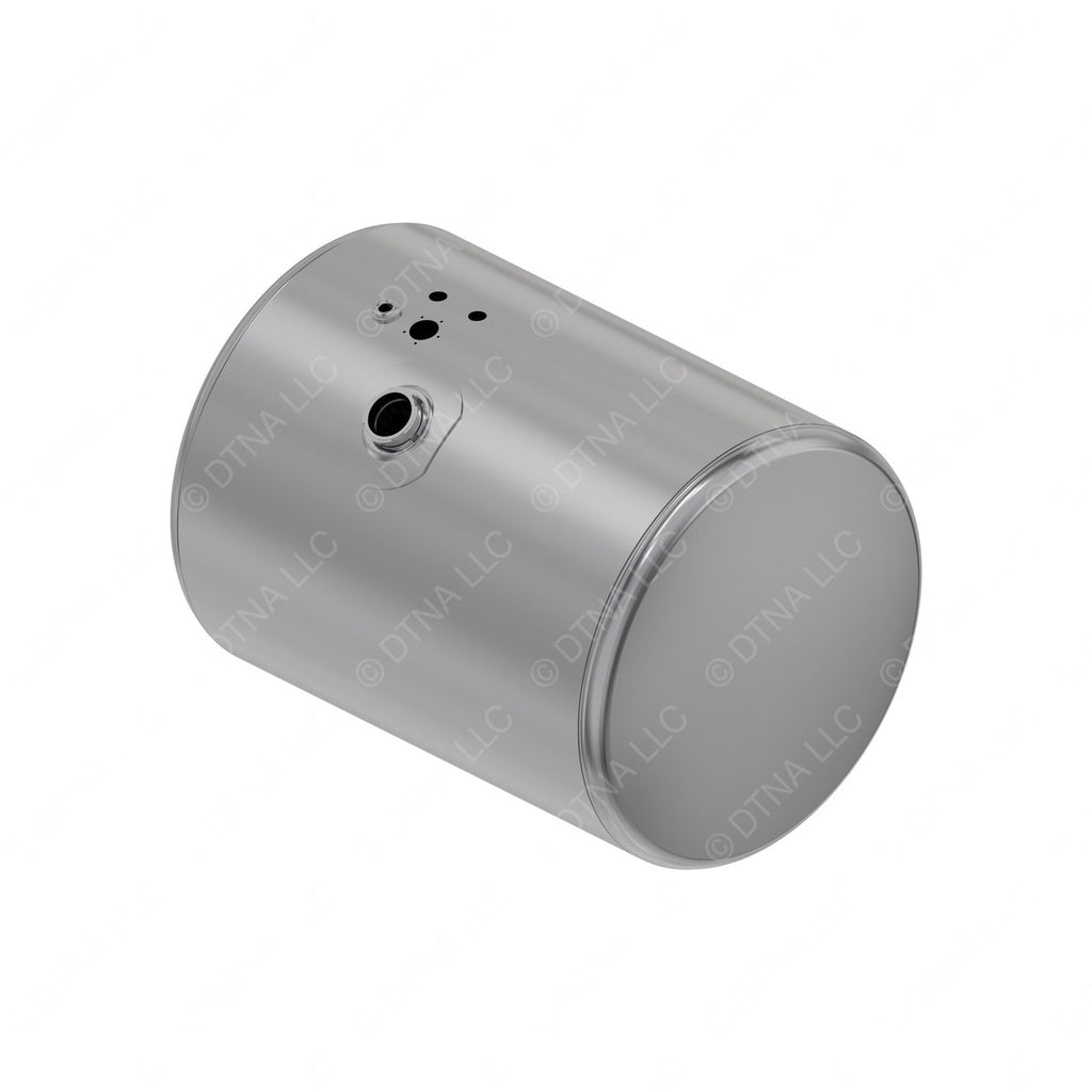 A03-44176-120 FTK-25,25D, 70G,SU,LH,PLN,AUX