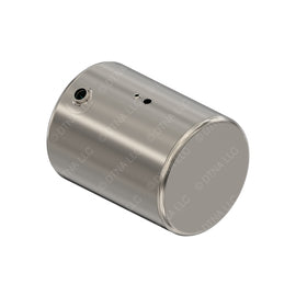 A03-44302-044 FTK-25,25D,70G,SU,LH,POL