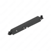 A03-44315-000 BRKT-ASSY,FTK,UPPER,W/RAMP,FWD